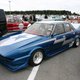 Illustration for article titled Thats Not A Custom Exhaust, THIS Is A Custom Exhaust; Japanese Tuner Car Fun